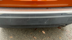 Peugeot 2008 1.2 PureTech Active Premium+ 5dr Petrol Estate